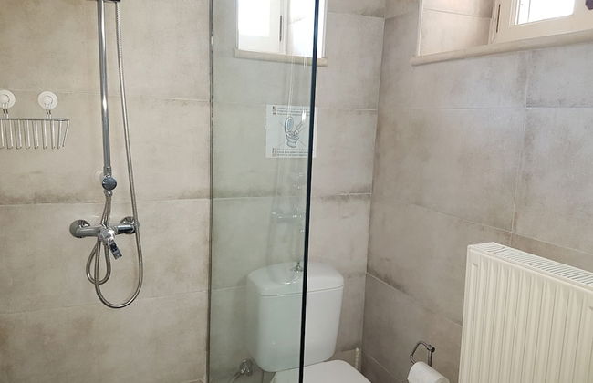 Villa Antoon Zakynthos - Photo 9