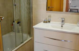 HOSPiTALES CENTRO SUITES - Foto 11