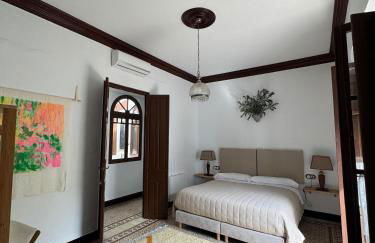 Casa PALIANI - Photo 25