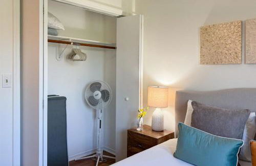 Outdoors, Hiking, Skiing Mountain Vacation Getaway - Foto 9