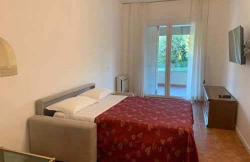 CasaLO' Igea - Foto 69