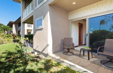 ❤PiH❤ Sunset Villa Great for Couples Bikes and Beach Gear - Foto 29