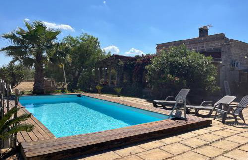 Villa Rosa - Foto 2