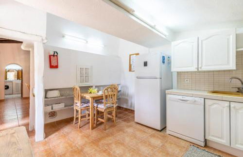 Villa Costa Puerto Pollensa by JS Villas - Foto 51