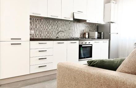 The Superhost - Casa Grande - Foto 31