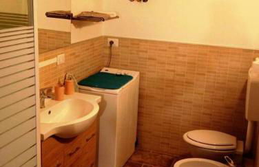 Monolocale tra Torino e Alba in centro - Foto 9