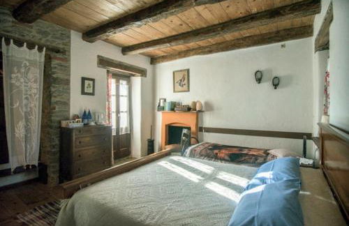 l'Oca Mannara - Photo 25