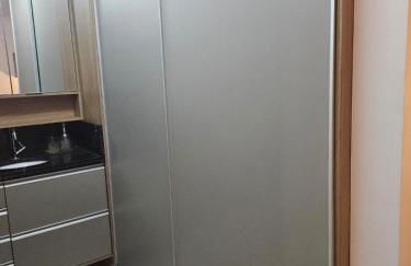 Travellar Monte Carmelo 91 - Foto 43