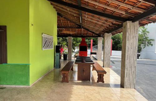 Toca dos gatoes - Foto 13