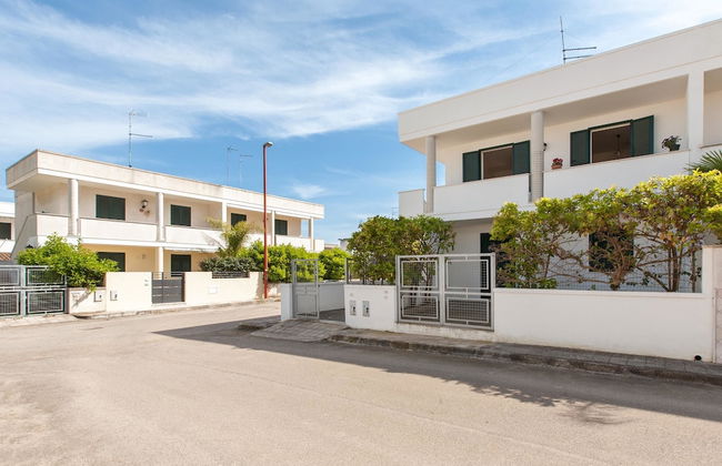 Casetta del Glicine - Foto 16