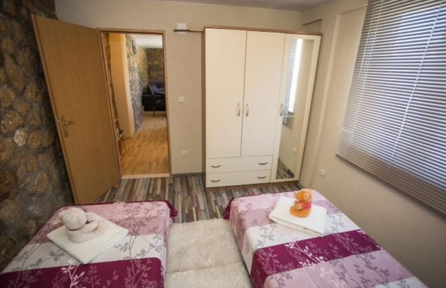 Apartment Any - Foto 3