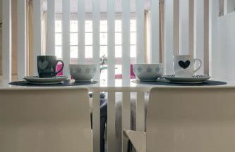 La Suite de la Catedral by Unique Rooms - Foto 20