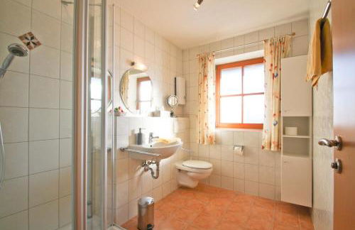 Stefanutti-Hof - Photo 13