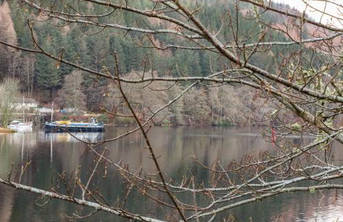 4 River Court - Photo 15