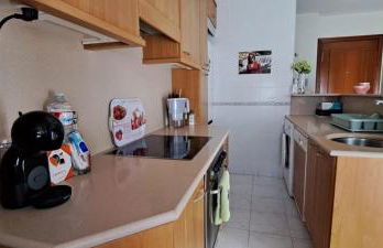 El Ático de Esme - Foto 26