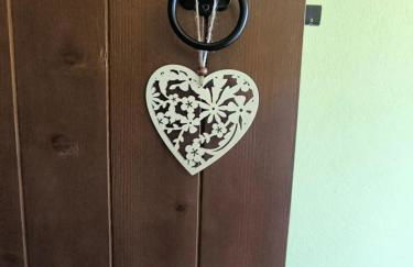 Casa do Terreiro - Foto 28