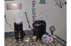 The Bird House near Fall Creek Falls State Park - Foto 2