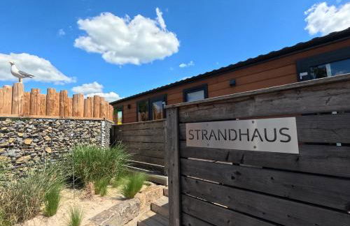 Rhönstrand - Foto 48