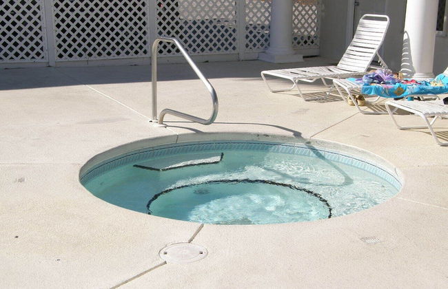 Caribbean Dunes by SVR - Foto 16