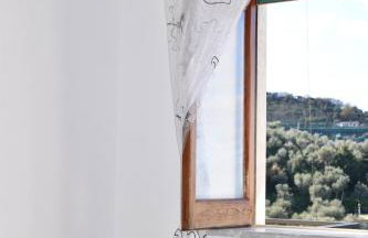 De Gregorio - Foto 12