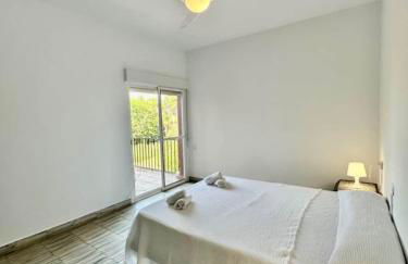 Villa Grao Benicasim REF 026 - Photo 51