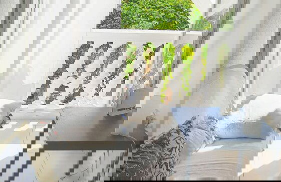 Detached House Miketa - Foto 30