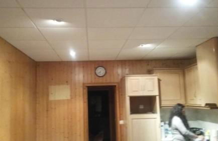 les cimes le bouyssou - Photo 5