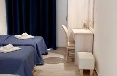 The Central Villa - Kassiopi Corfu Villas - Photo 27