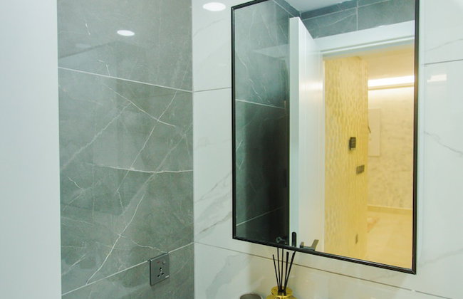 Accra Luxury Apartments at Kass - Foto 75