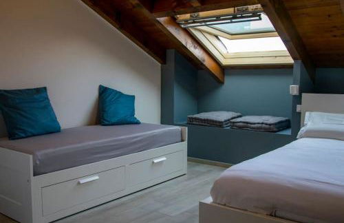 180° on the lake - Foto 21