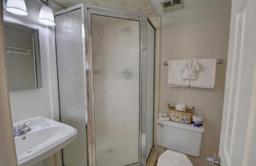 El Matador 423 - FREE TICKETS!! Your stay includes free tickets to many area attractions! - Foto 17