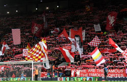 Mersey View, Two Bedroom Apartment, Liverpool - Foto 59