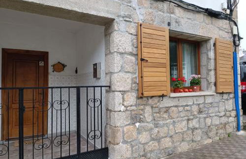 VIVEIRO.CELEIRO. CASA TRANQUILA. RESURRECTION FEST - Foto 21