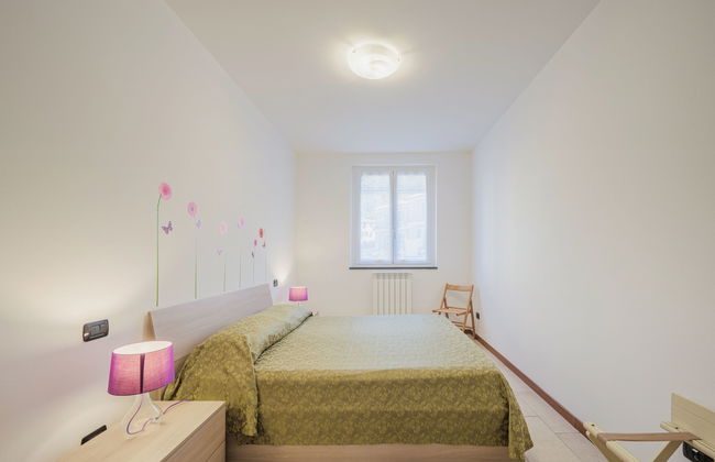 La Gerbera - Foto 15