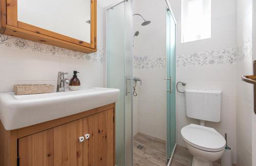 Mery apartment house - Foto 4