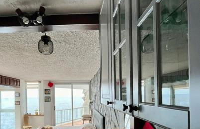 Sea lover's nest - Foto 27