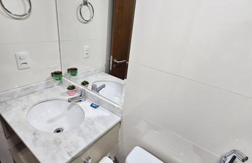 Viver a vida - Photo 43