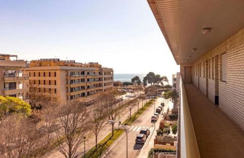 Cambrils Dulces Sueños - Photo 28