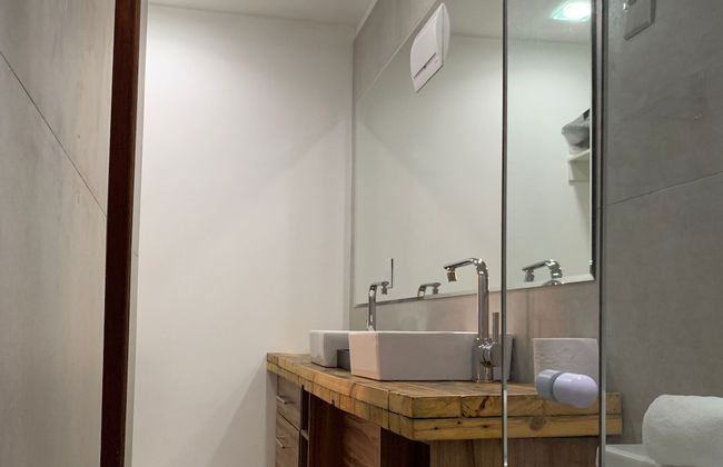 Residencial Del Mar - Foto 60