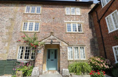 Mill House - Foto 45