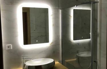 Bryza Morska - Foto 65