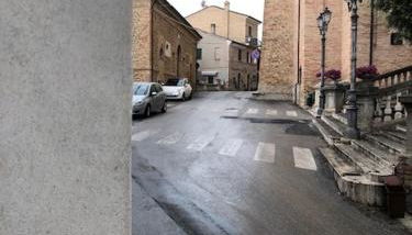 Mare Adriatico-La Barberia Di Italo - Photo 5