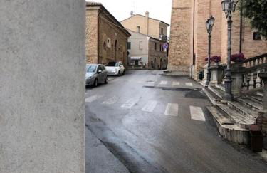 Mare Adriatico-La Barberia Di Italo - Photo 5