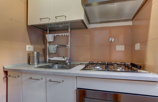 Capo d'Africa 48 - Home and More - Photo 7