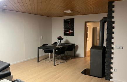 Ferienwohnung Florentina - Foto 19