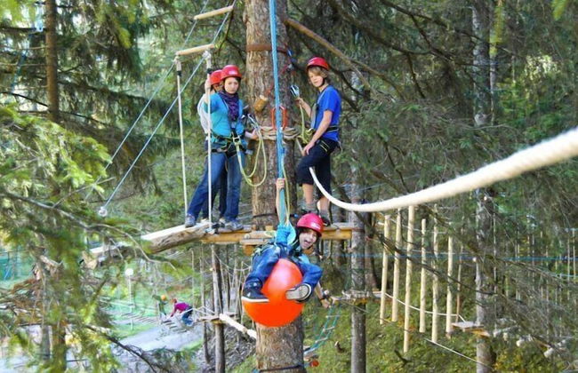 Hideaway Zugspitz Berwang - Foto 26