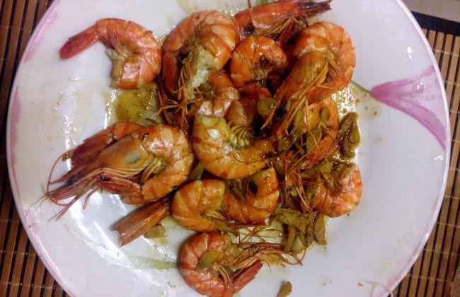 Villa Seven Panadura - Photo 21