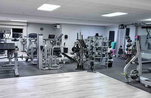 Private Estate Pool Ocean View 20 minutes to Key West - Foto 59