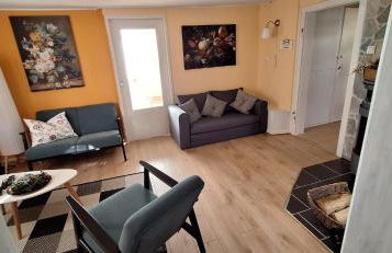 Ferienhaus Hof - Foto 42