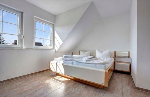 Heimbürgers Ferienhaus - Foto 54